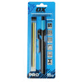 OX Tools Tuff Carbon marking pencil