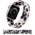 V-Moro Apple Watch band