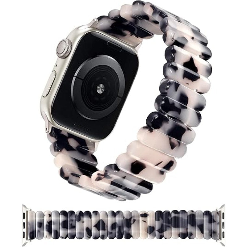 V-Moro Apple Watch band