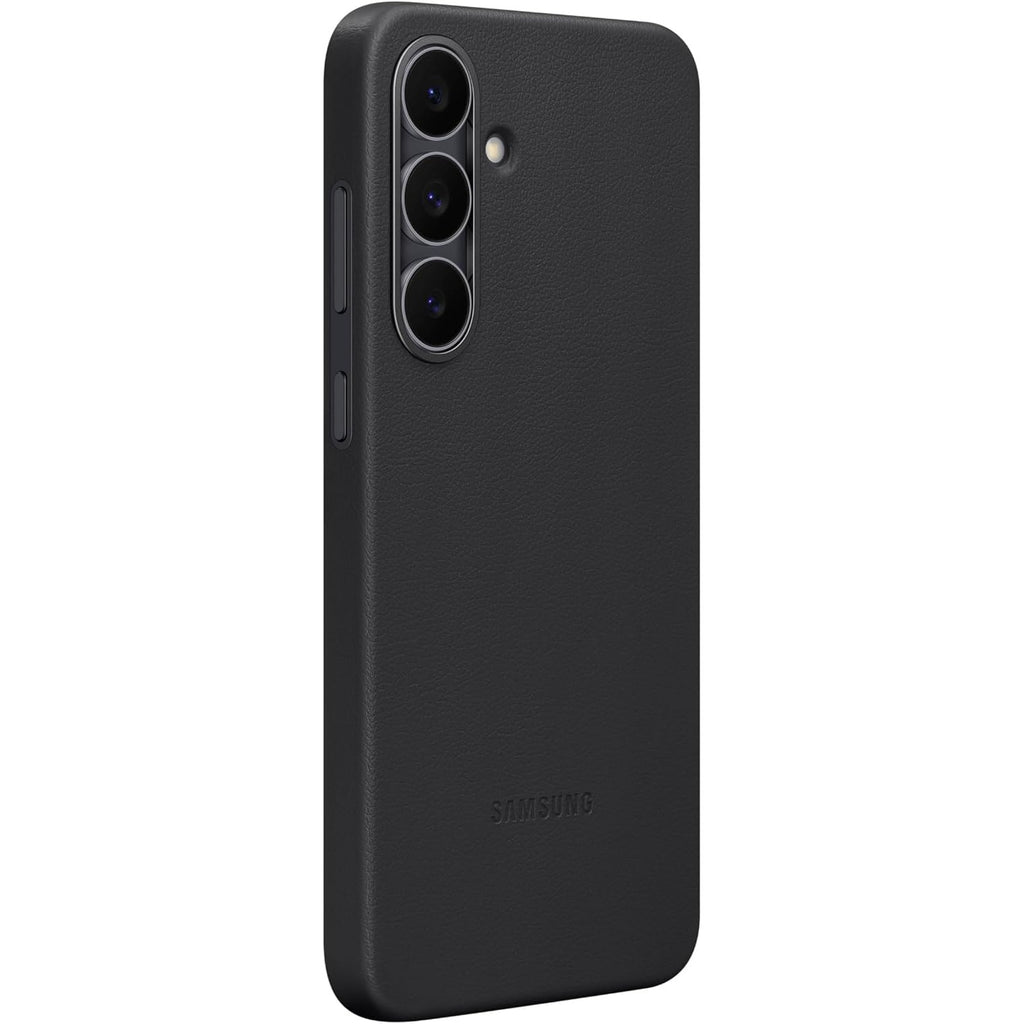 Spigen Nano Pop Case