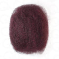 QVR Afro Kinky Bulk
