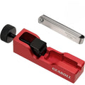 GEAROLL Spark Plug Gap Tool