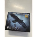 Night Vision Binoculars
