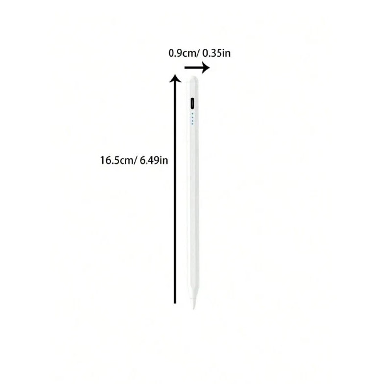 Universal Stylus Pen