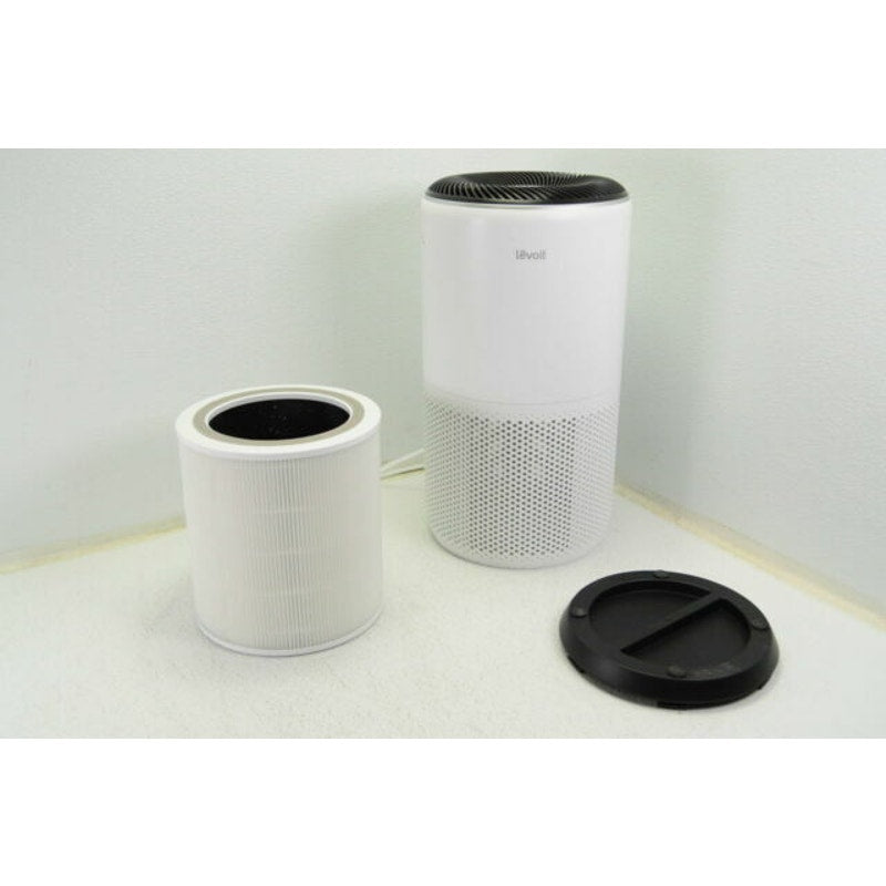 Levoit Core® 400S-P Smart Air Purifier