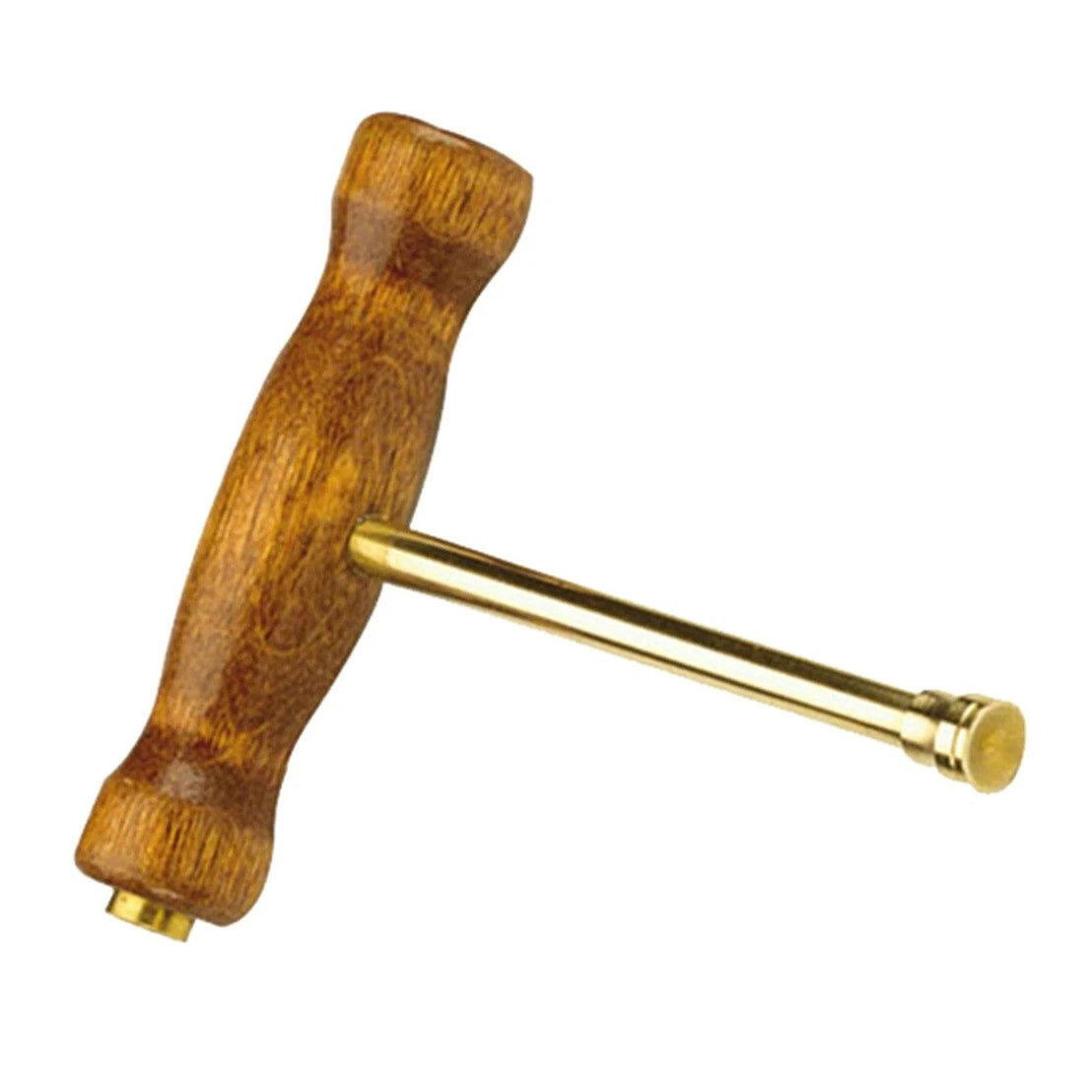 Traditions Firearms T Handle Ball Bullet Starter A1206