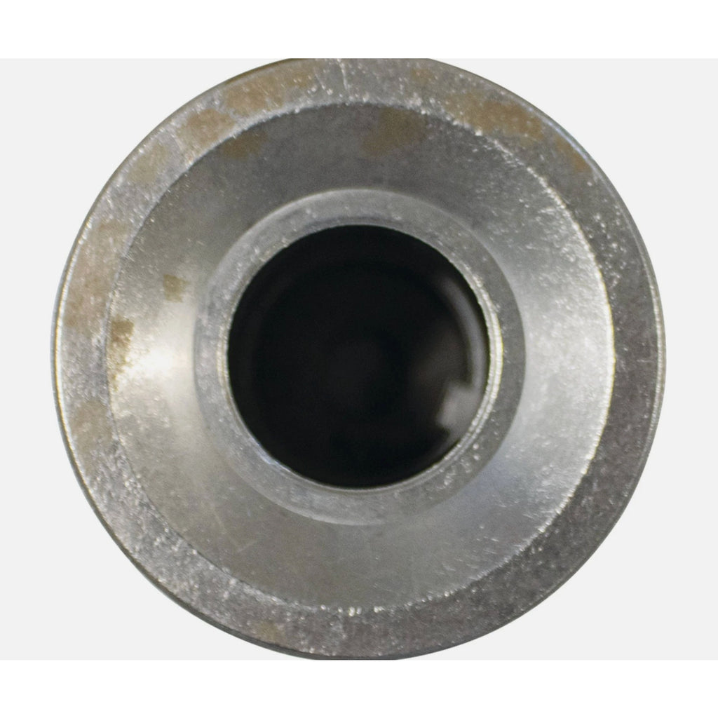 Replacement Blade Adapter for Husqvarna 581 85 15-01.