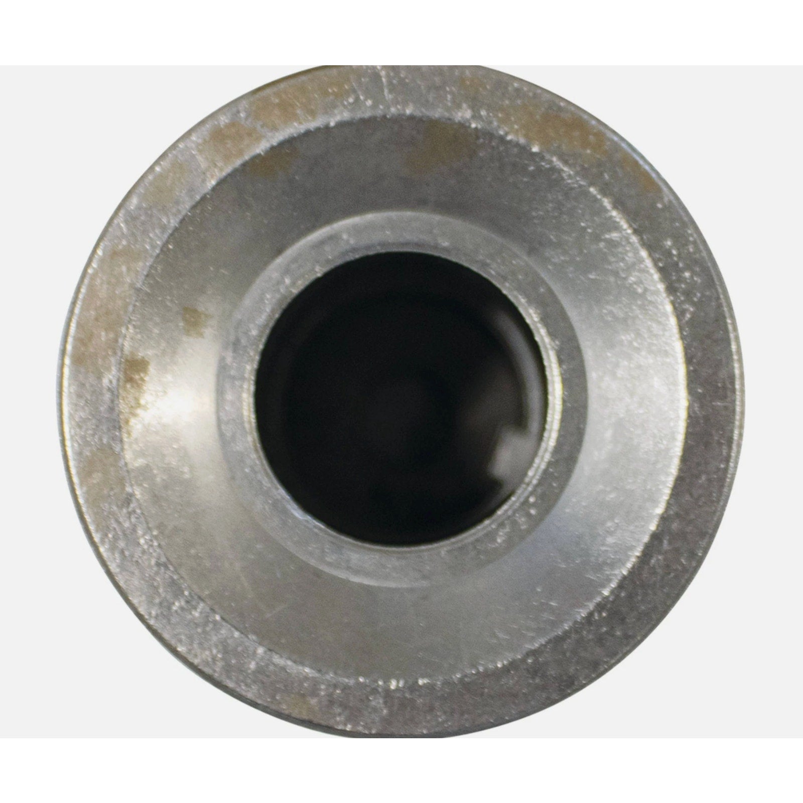 Replacement Blade Adapter for Husqvarna 581 85 15-01.