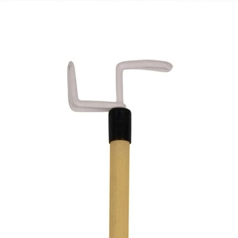 Vive Dressing Stick