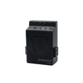 Innovolt Power Protection Appliance