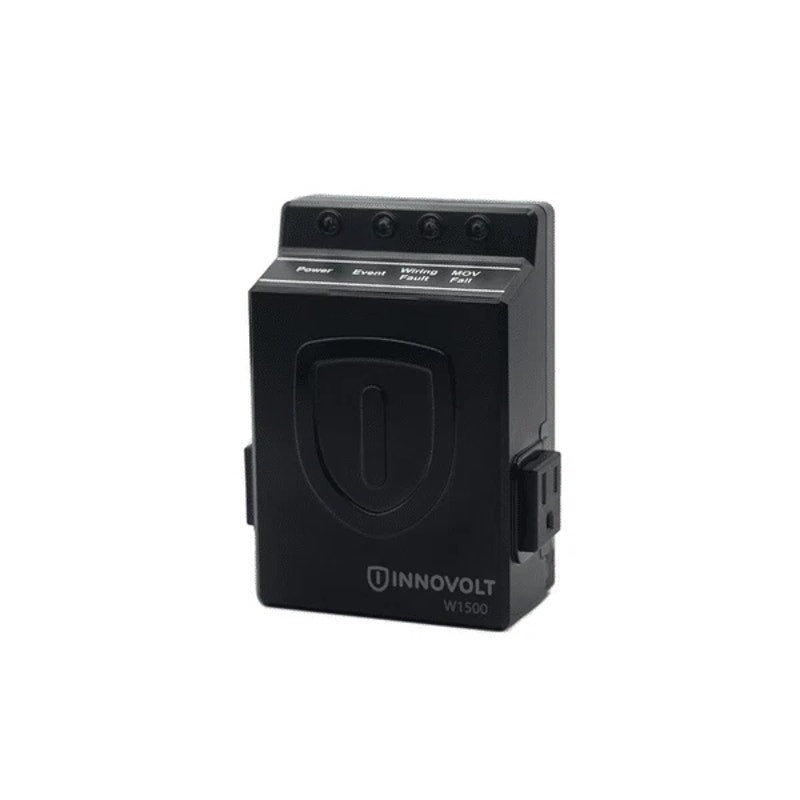 Innovolt Power Protection Appliance