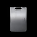 Plateful Pure Titanium Cutting Board Small