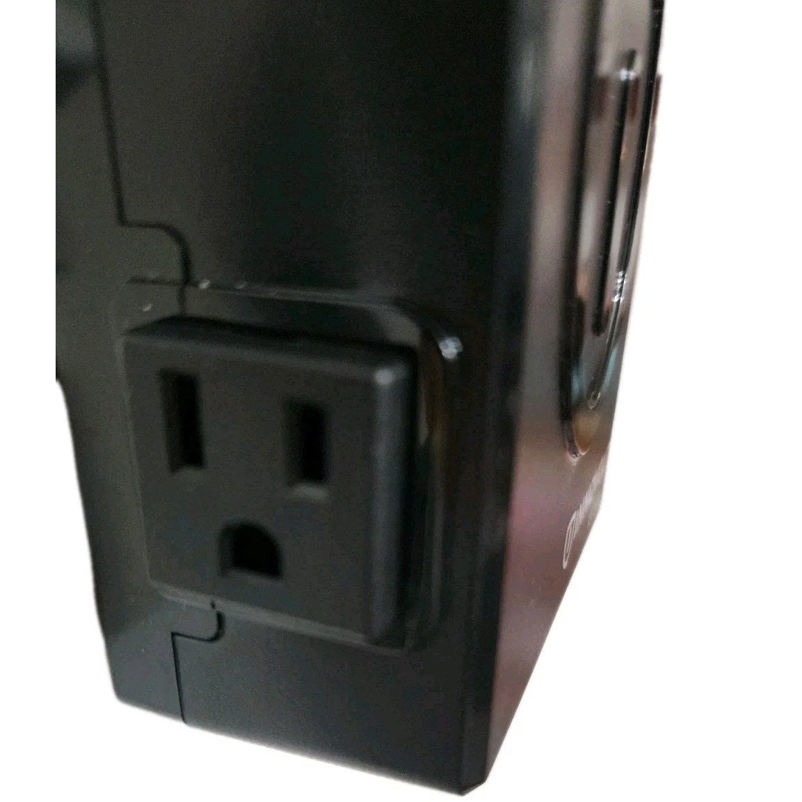 Innovolt Power Protection Appliance
