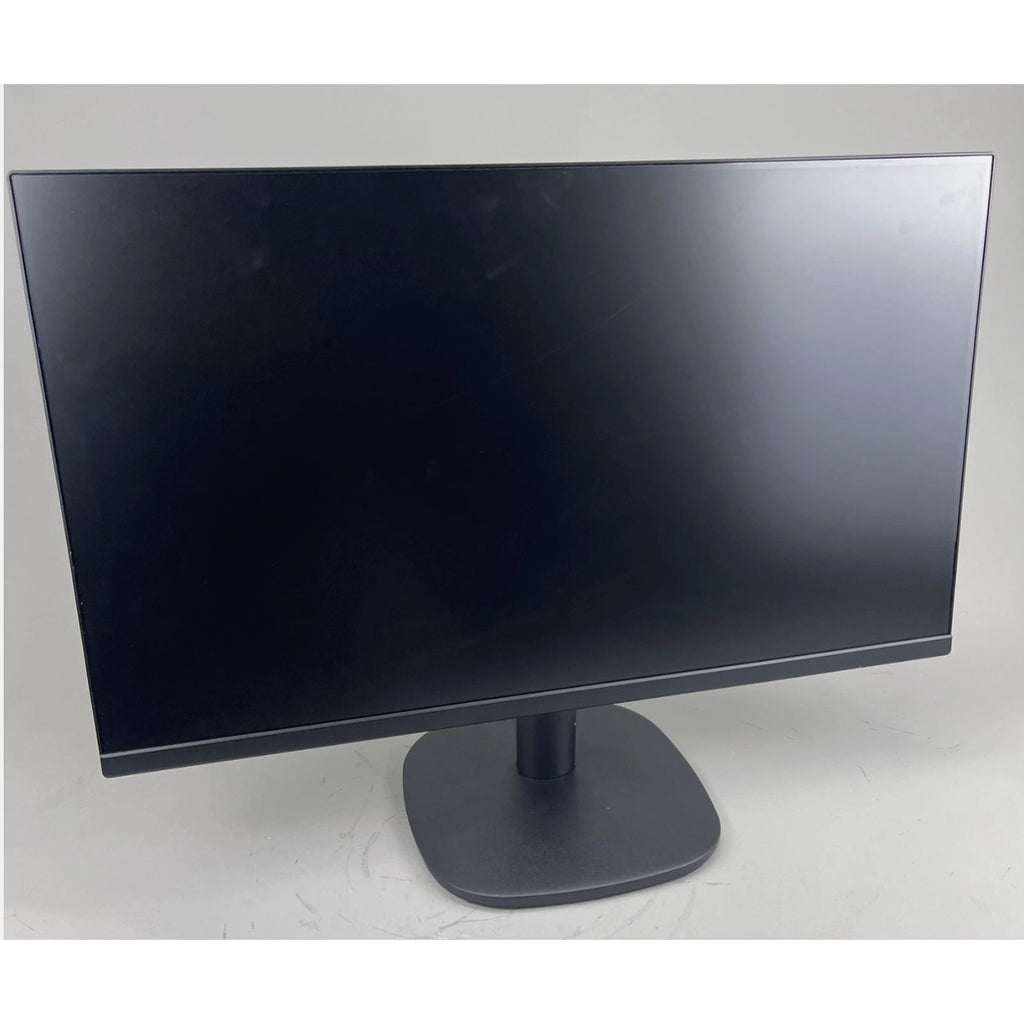 Amazon Basics 27 in Monitor