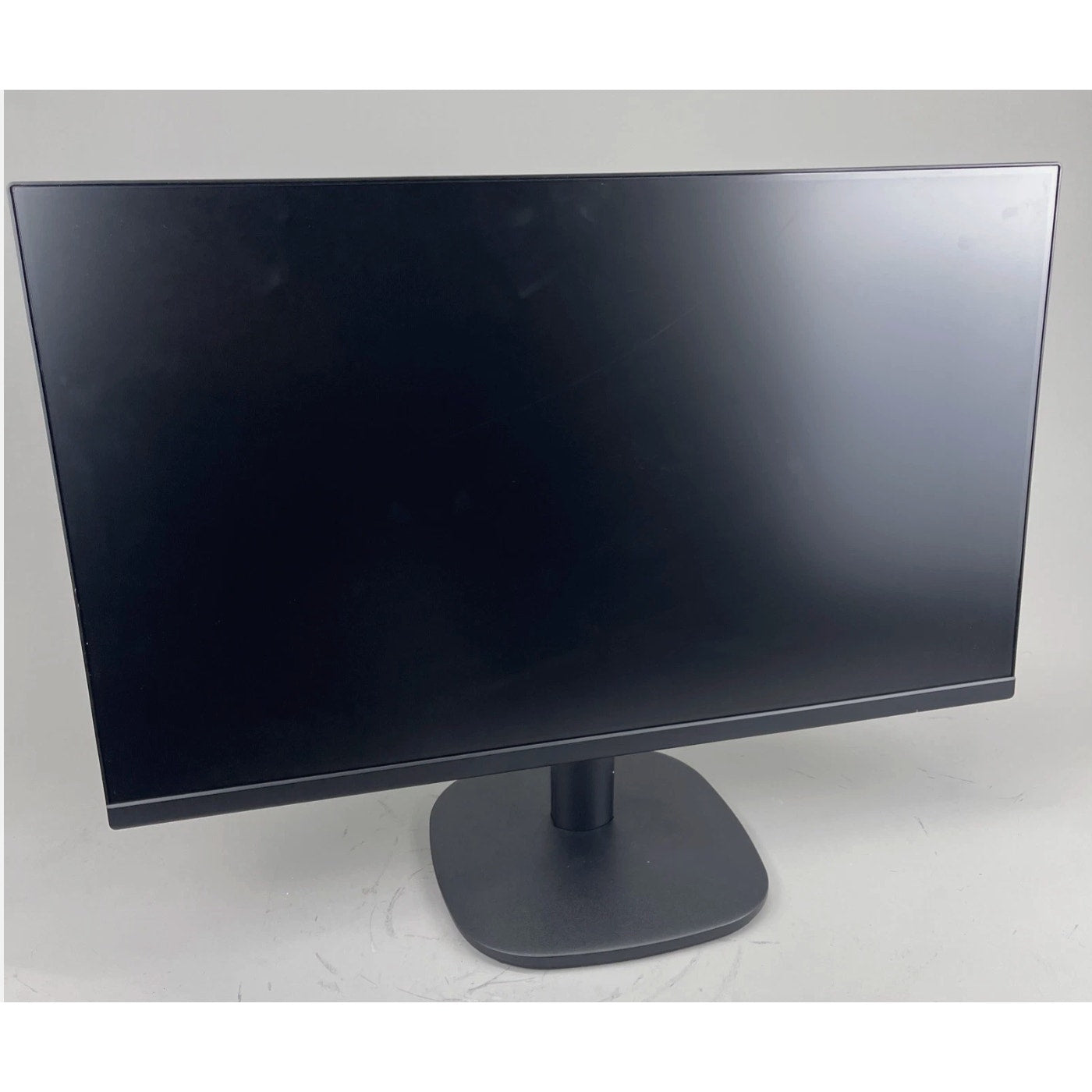 Amazon Basics 27 in Monitor