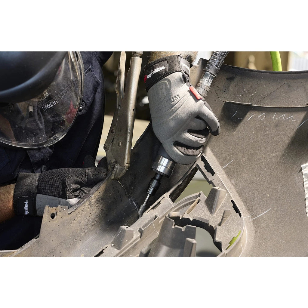 308B Air Straight Die Grinder