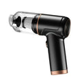 KMM LT-117C vacuum cleaner