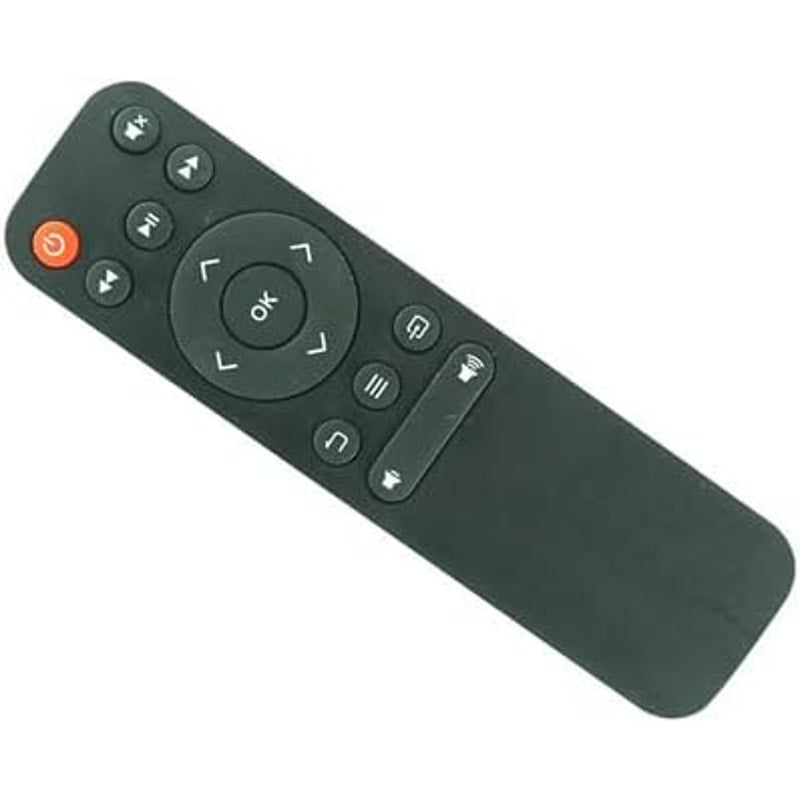 Replacement Remote Control for Projector