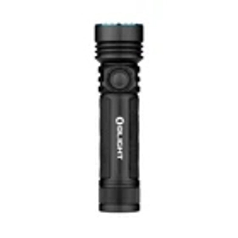 OLIGHT Seeker 4 pro Rechargeable 4600 Lumens Flashlight
