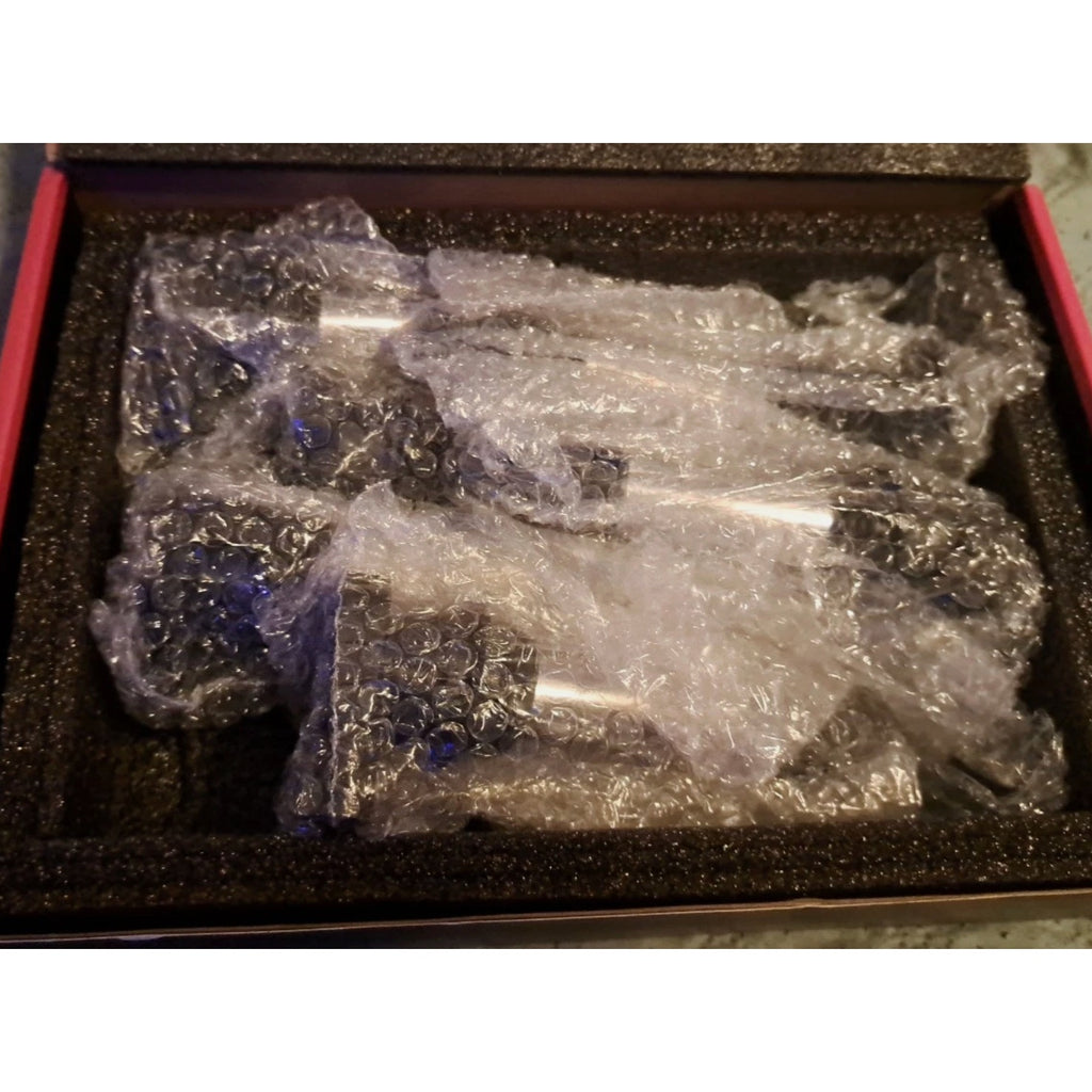 Painate Ignition Coil