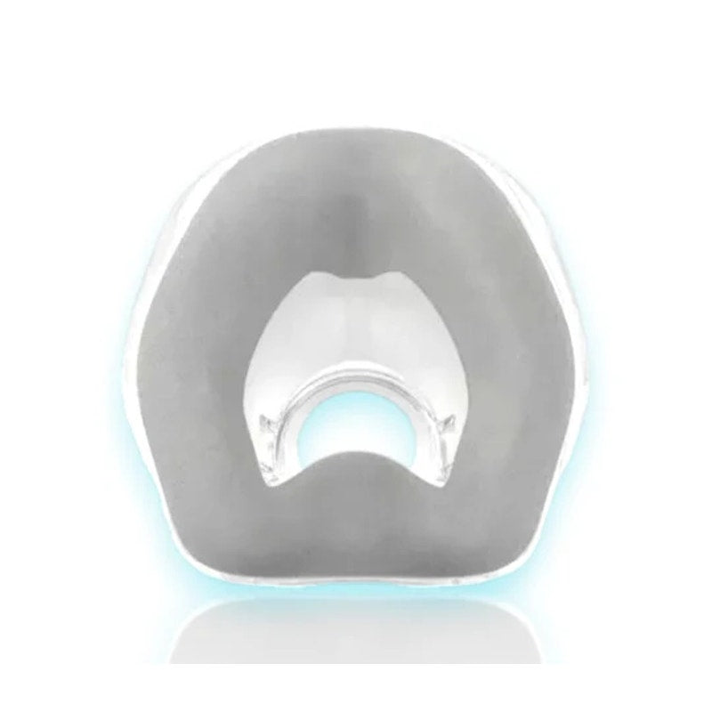 ResMed AirTouch N20 nasal mask cushion
