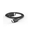 Anker 8K HDMI Cable (10 ft)