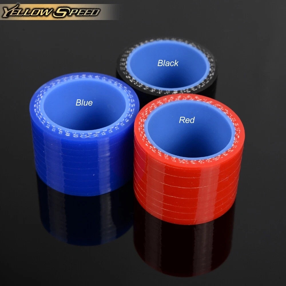 YELLOW SPEED 01SHC1303DBL
