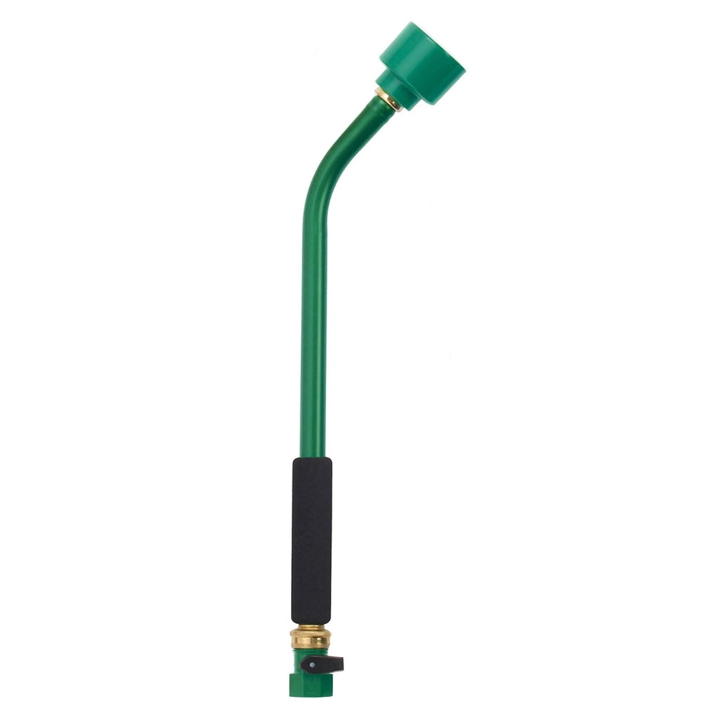 Rain Wand Sprayer
