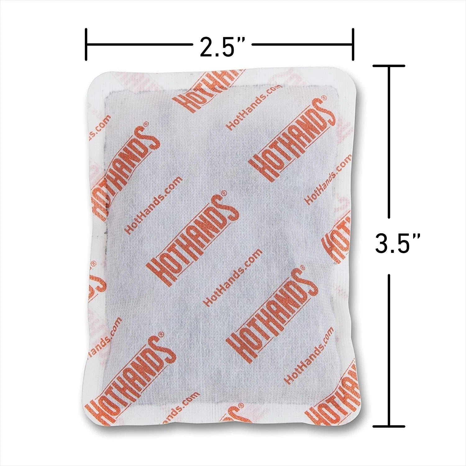 HotHands Super Warmers (Value Pack Box)