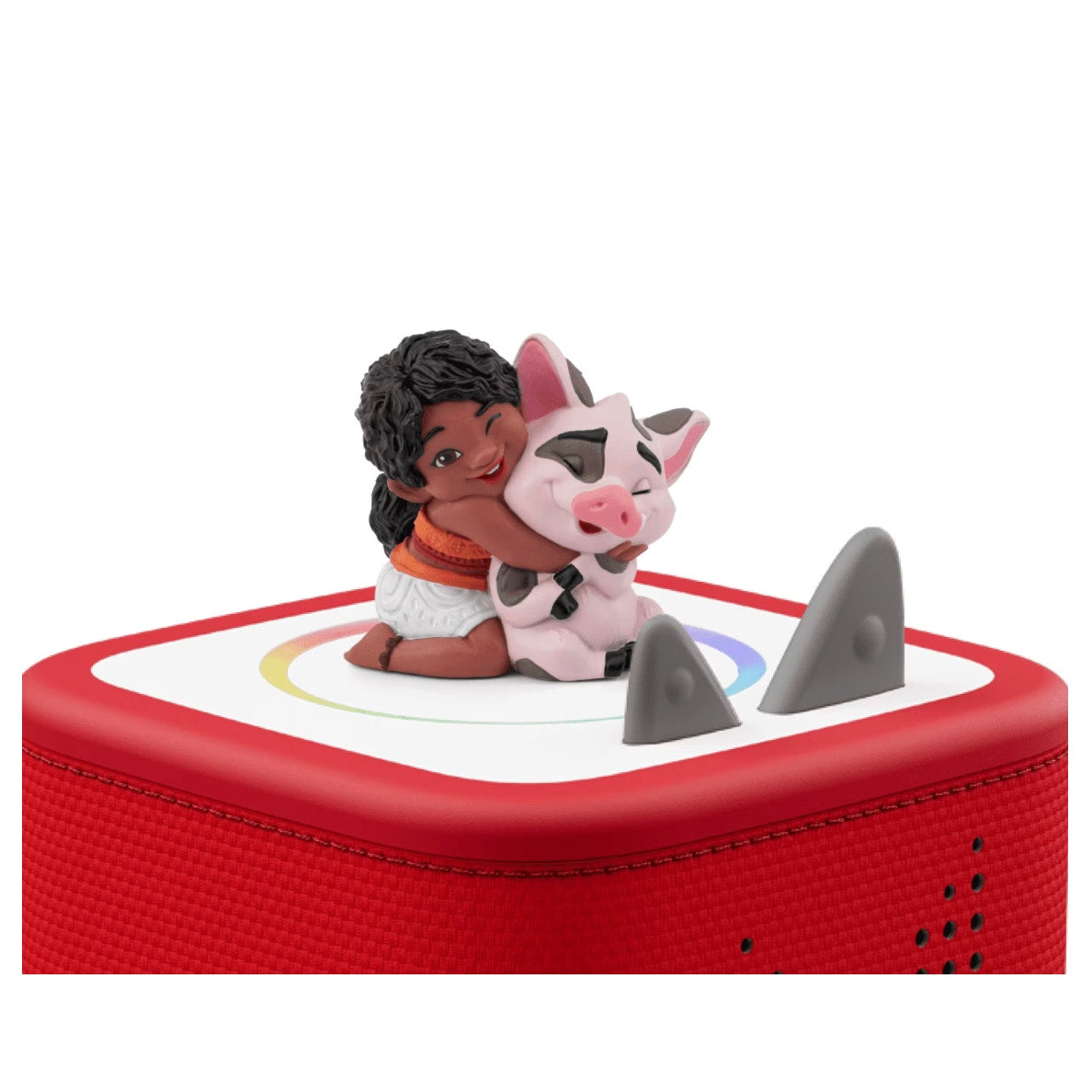 Tonies Disney Moana Audio Figure Toy