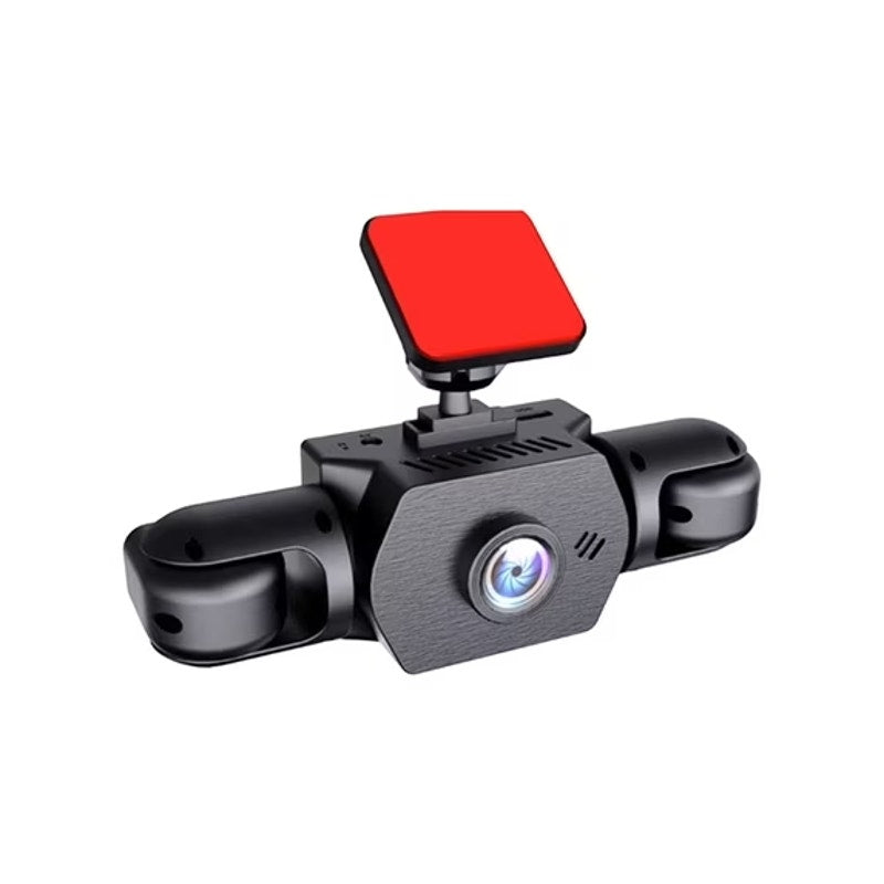Wireless Backup Camera