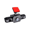 Wireless Backup Camera