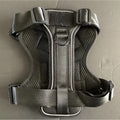 Dog Harness