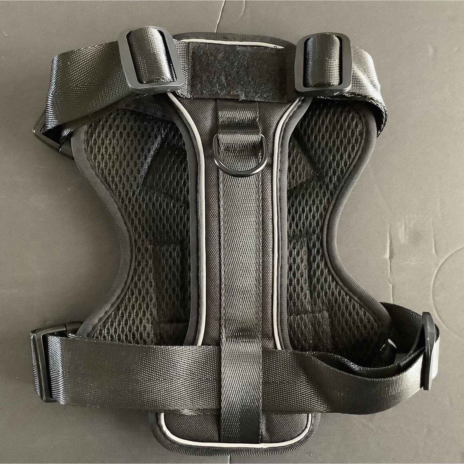 Dog Harness