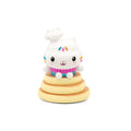 Gabby's Dollhouse: Cakey Cat Tonie