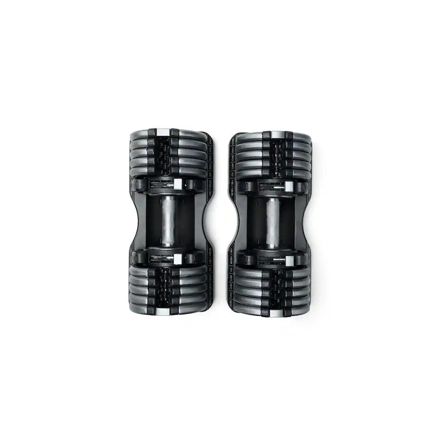 Adjustable Dumbbell