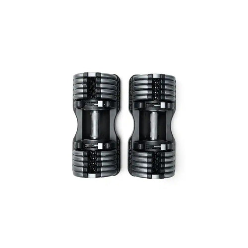 Adjustable Dumbbell
