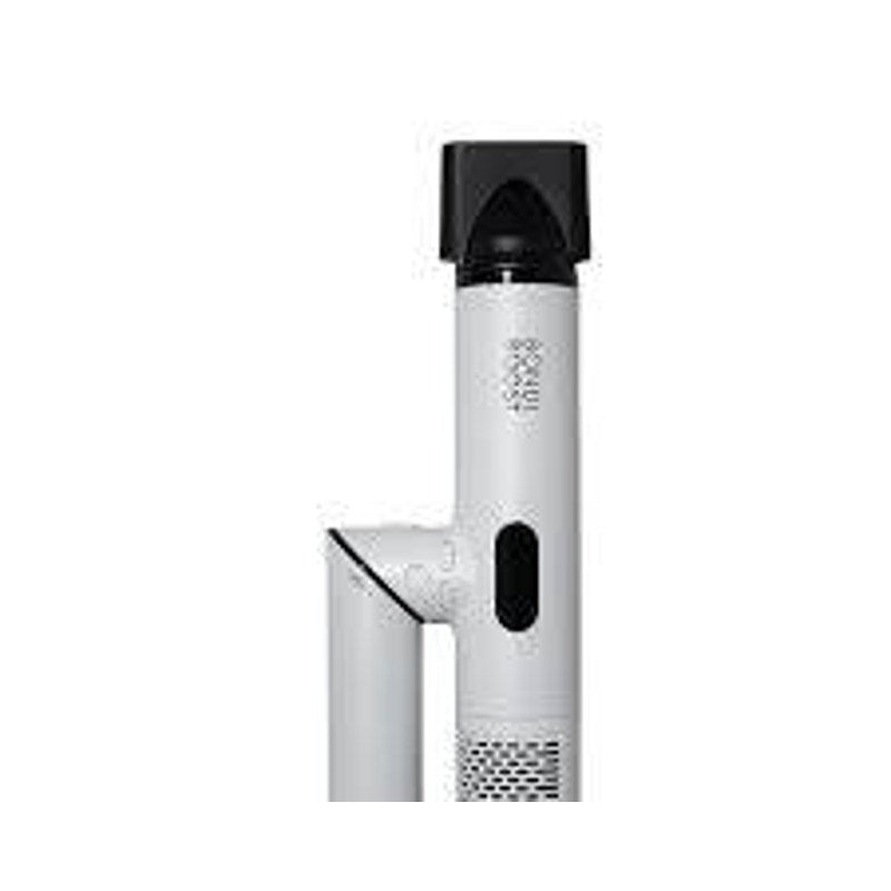 BondiBoost Sonic Hair Dryer