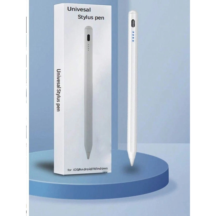 Universal Stylus Pen