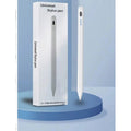 Universal Stylus Pen