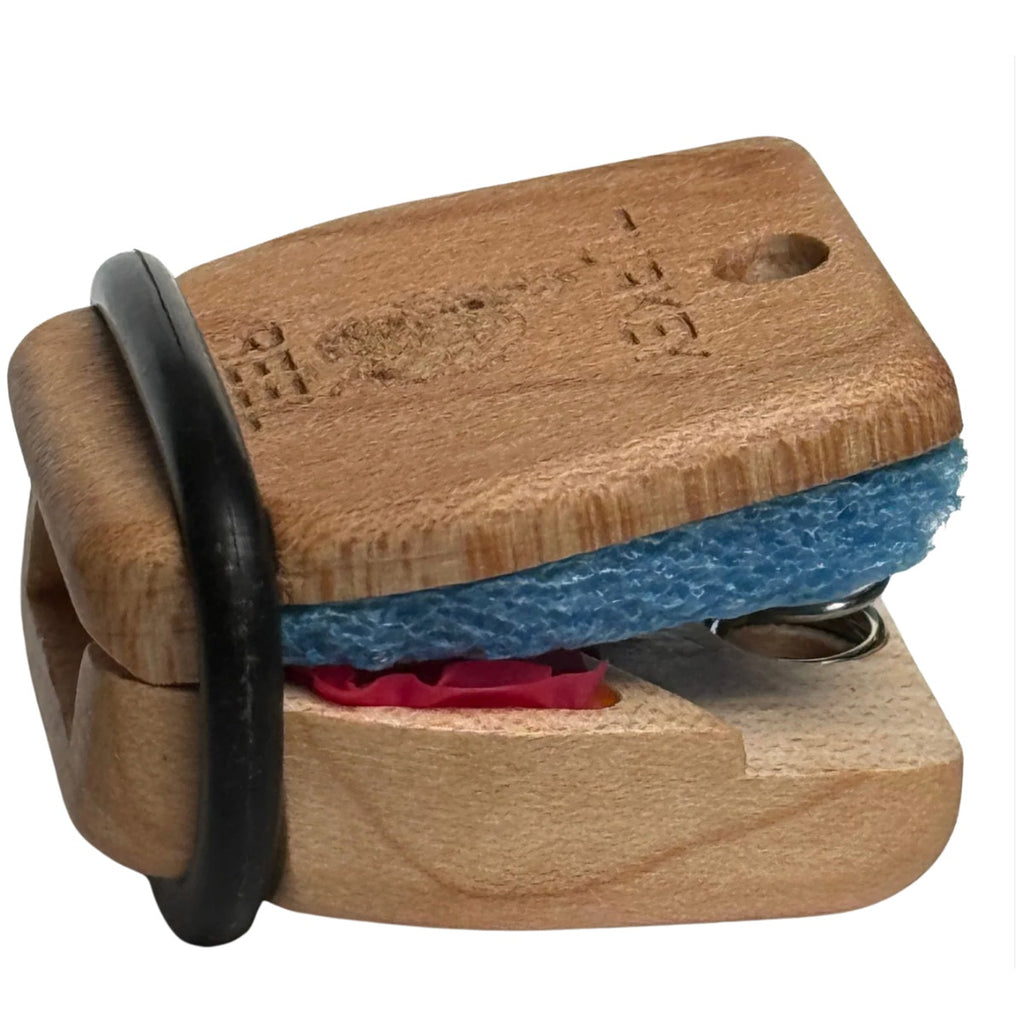 Reel Game Calls "Reel Turkey Call", Turkey Hunting Lure