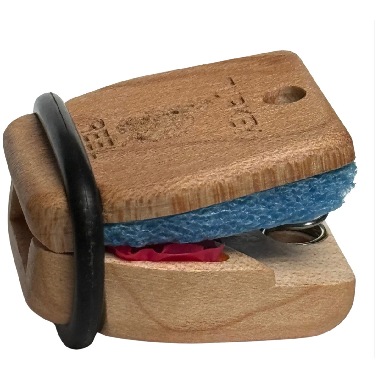 Reel Game Calls "Reel Turkey Call", Turkey Hunting Lure
