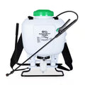 RealWork 4 Gallon Backpack Sprayer