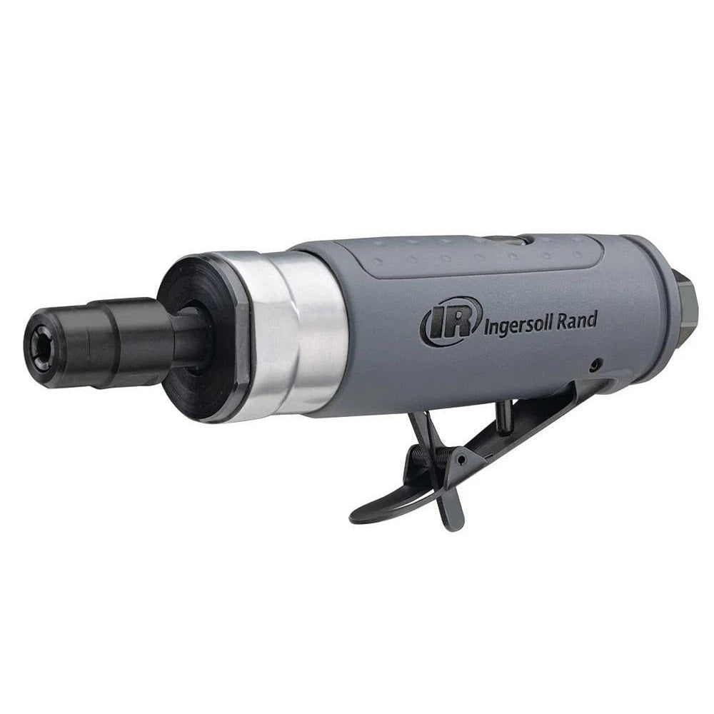 308B Air Straight Die Grinder