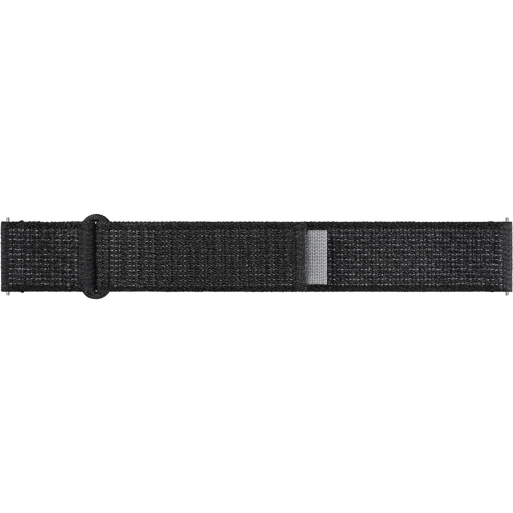 Samsung Galaxy Watch Fabric Band