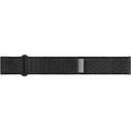 Samsung Galaxy Watch Fabric Band