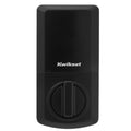Kwikset SmartCode Electronic Deadbolt