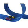 Soft Track Racing Set