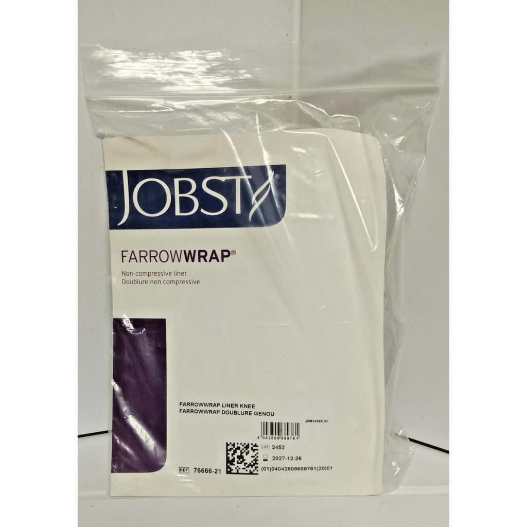 Jobst FarrowWraps Variety