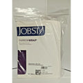 Jobst FarrowWraps Variety